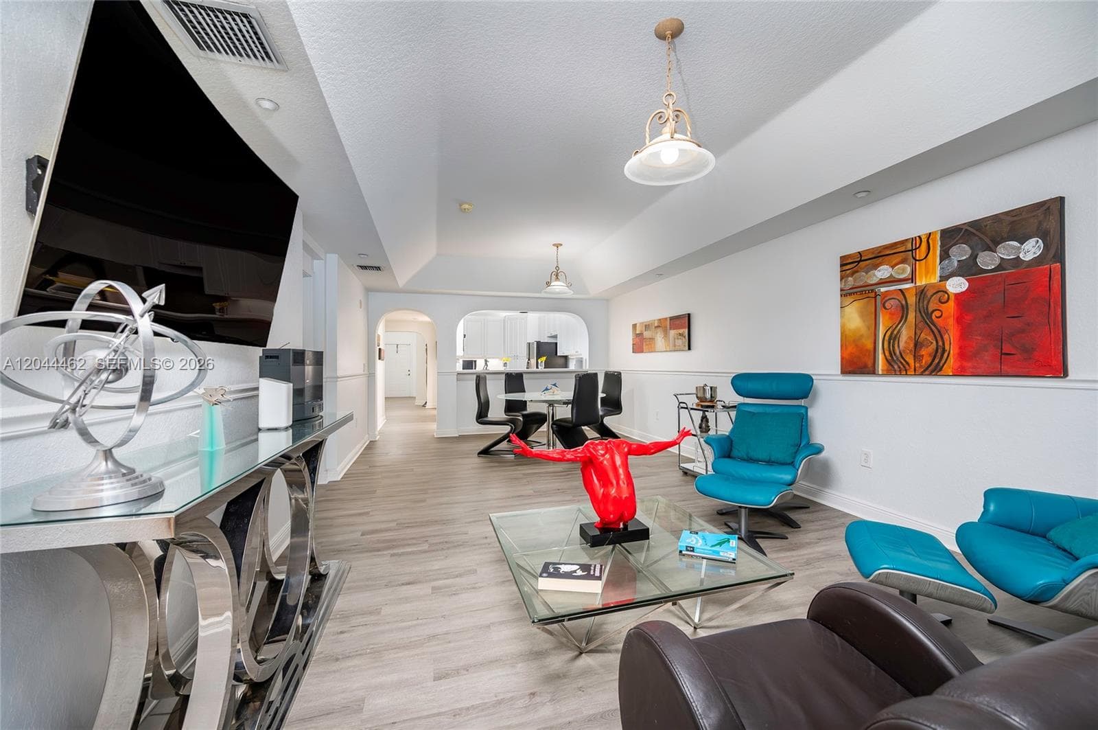 DORAL ISLES · #204 in Doral - Photo 15