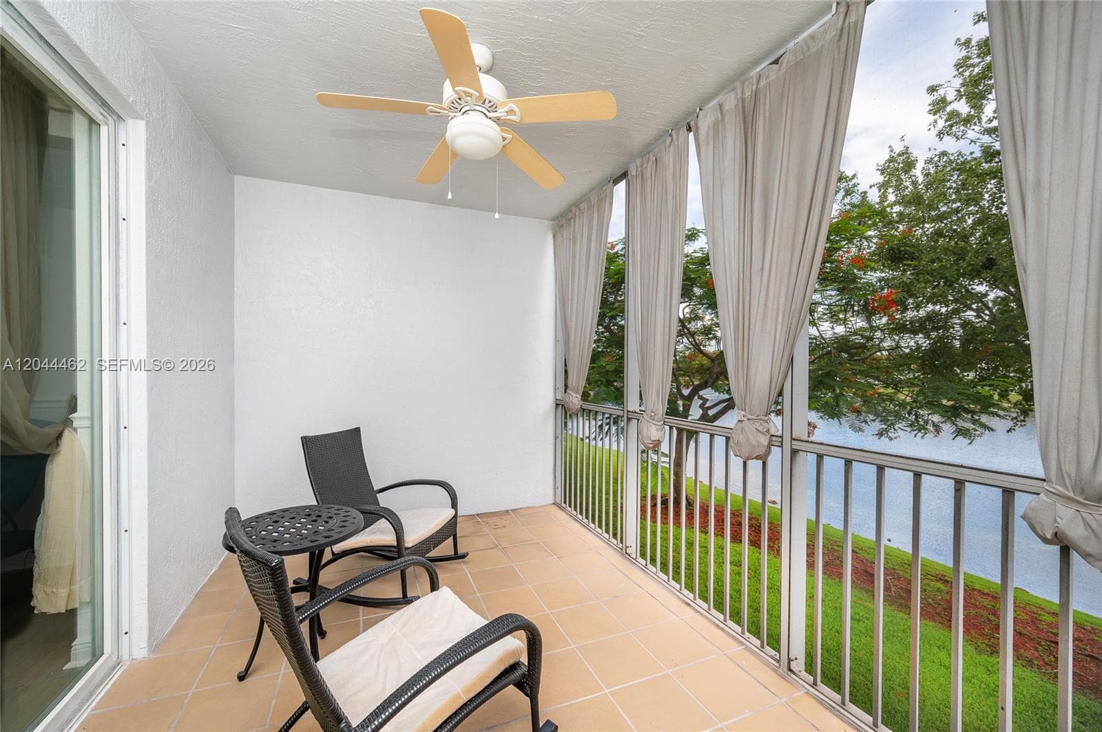 DORAL ISLES · #204 in Doral - Photo 11