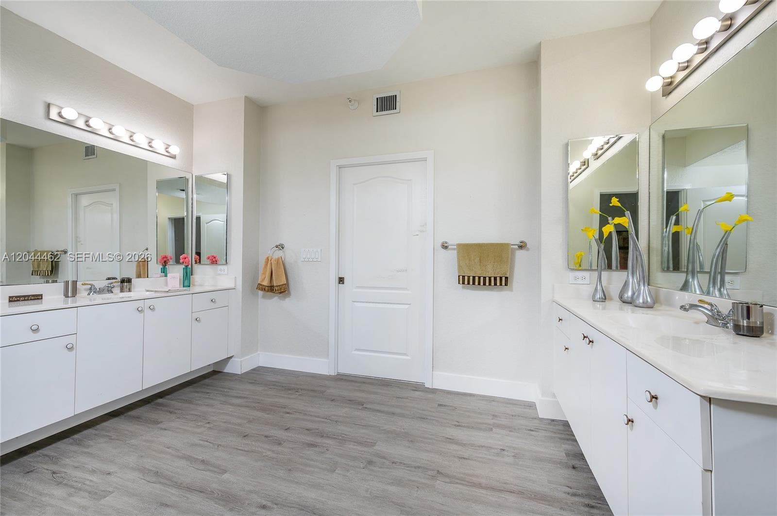 DORAL ISLES · #204 in Doral - Photo 19
