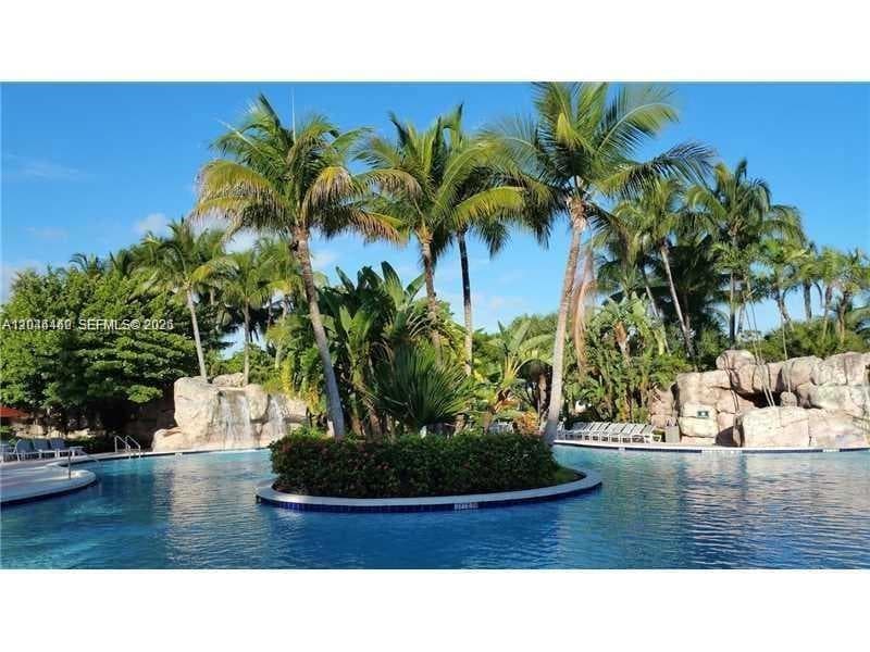 DORAL ISLES · #204 in Doral - Photo 35