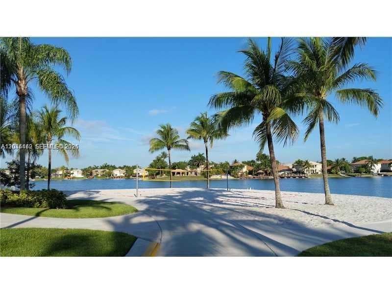 DORAL ISLES · #204 in Doral - Photo 39