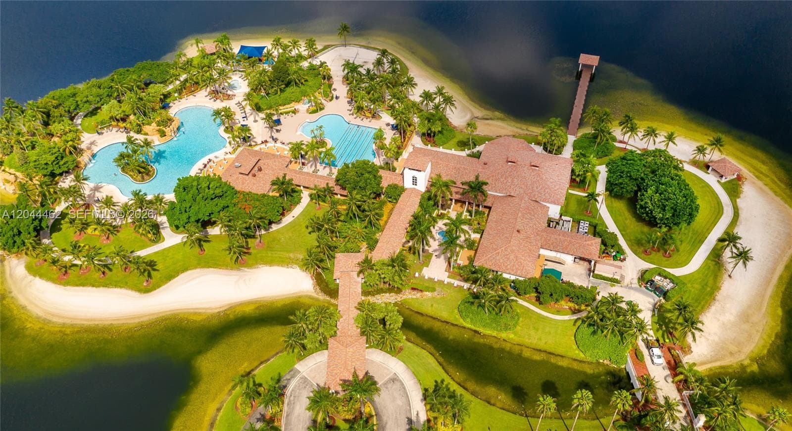DORAL ISLES · #204 in Doral - Photo 29