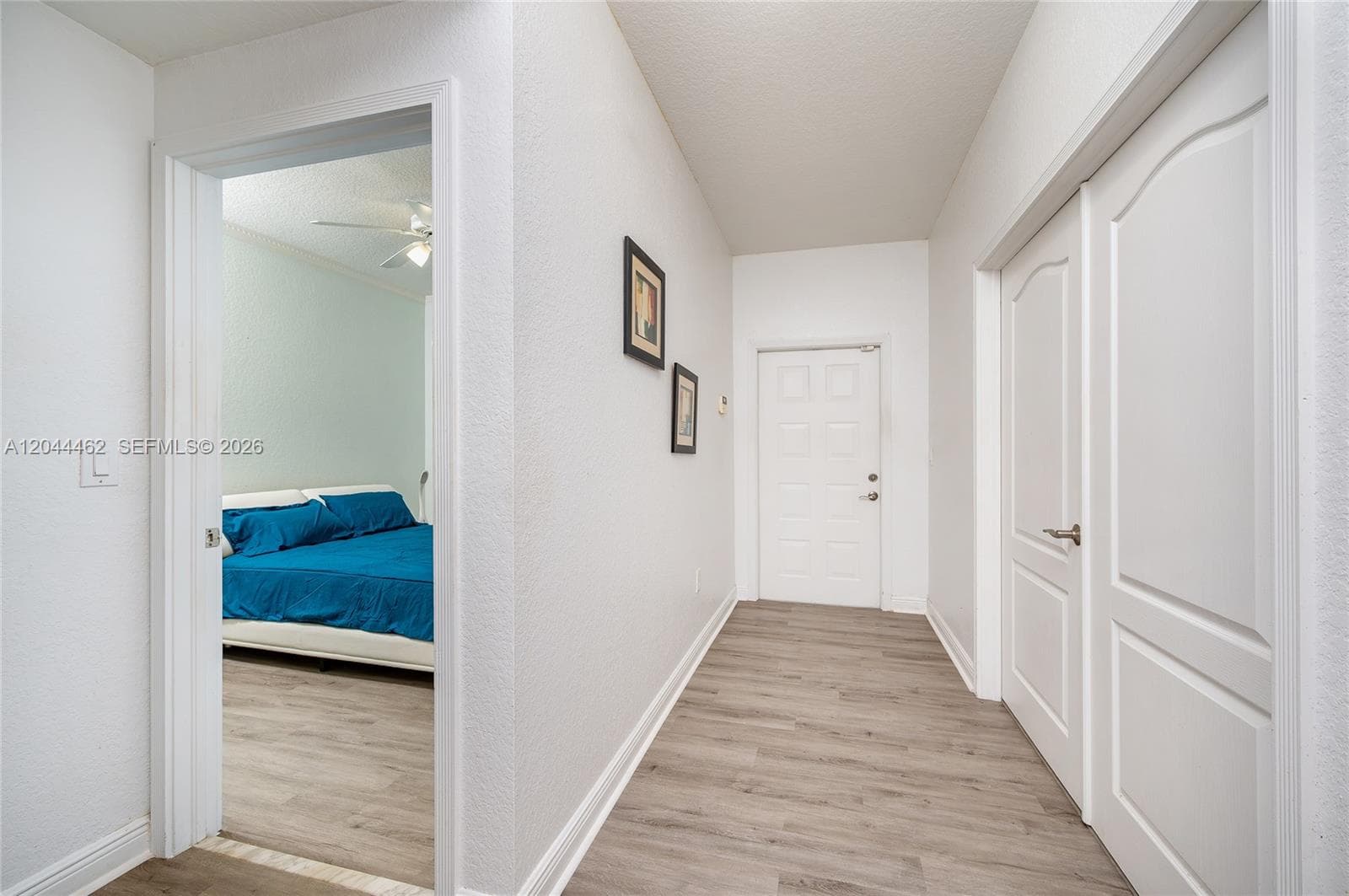 DORAL ISLES · #204 in Doral - Photo 4