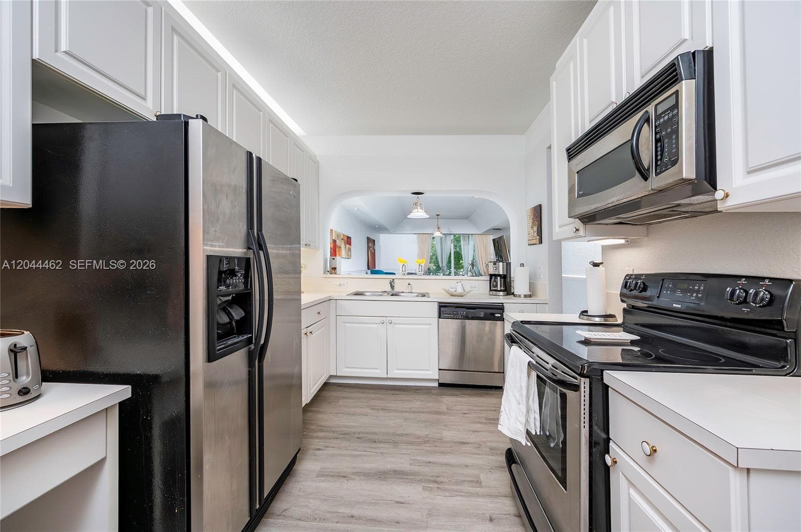DORAL ISLES · #204 in Doral - Photo 8