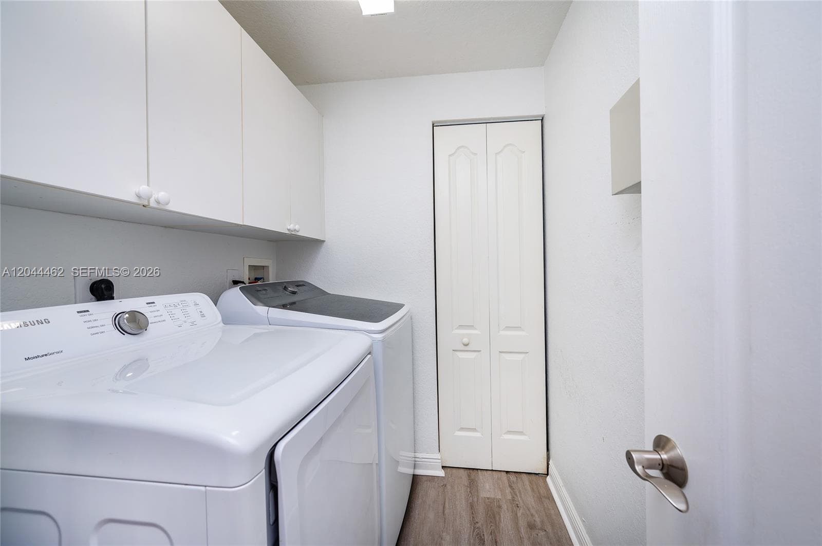 DORAL ISLES · #204 in Doral - Photo 21