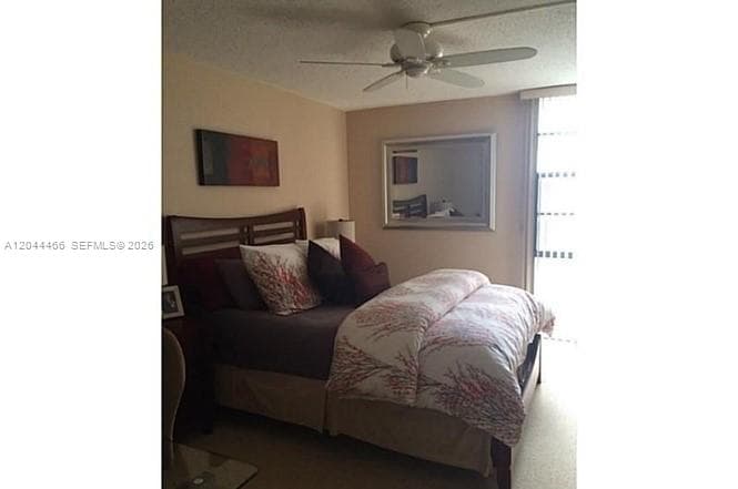 ensenada condo · #514 in Aventura - Photo 6