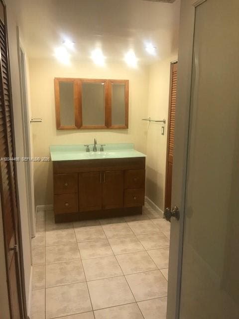 ensenada condo · #514 in Aventura - Photo 13