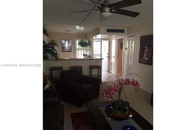 ensenada condo · #514 in Aventura - Photo 3