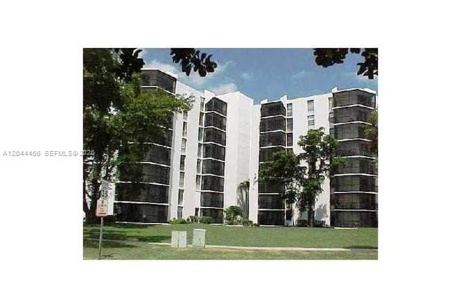 ensenada condo · #514 in Aventura - Photo 1
