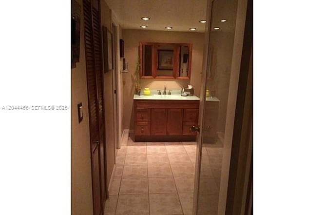 ensenada condo · #514 in Aventura - Photo 9