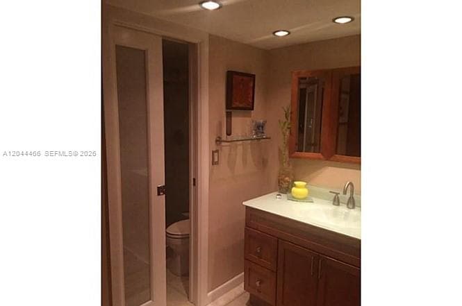 ensenada condo · #514 in Aventura - Photo 10