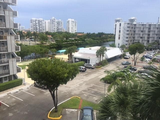 ensenada condo · #514 in Aventura - Photo 15