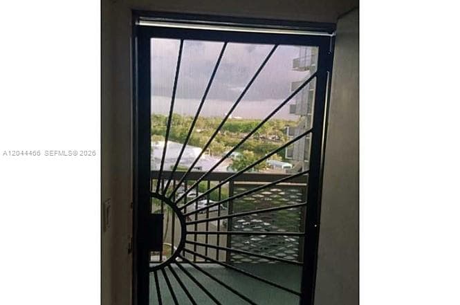 ensenada condo · #514 in Aventura - Photo 11