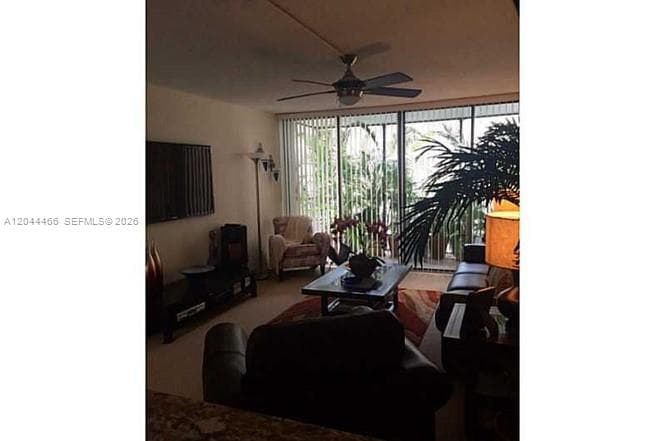 ensenada condo · #514 in Aventura - Photo 4