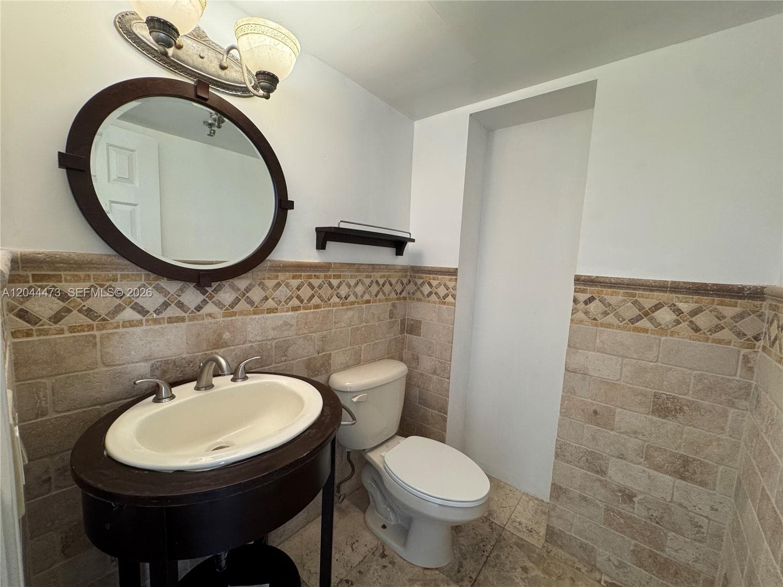 GOLDEN WEST CONDO · #202 in Miami Beach - Photo 6