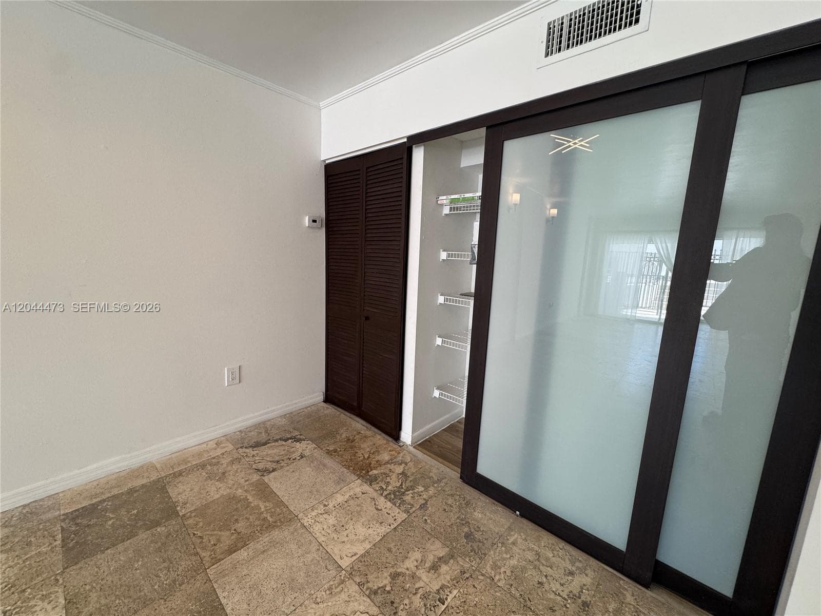 GOLDEN WEST CONDO · #202 in Miami Beach - Photo 17