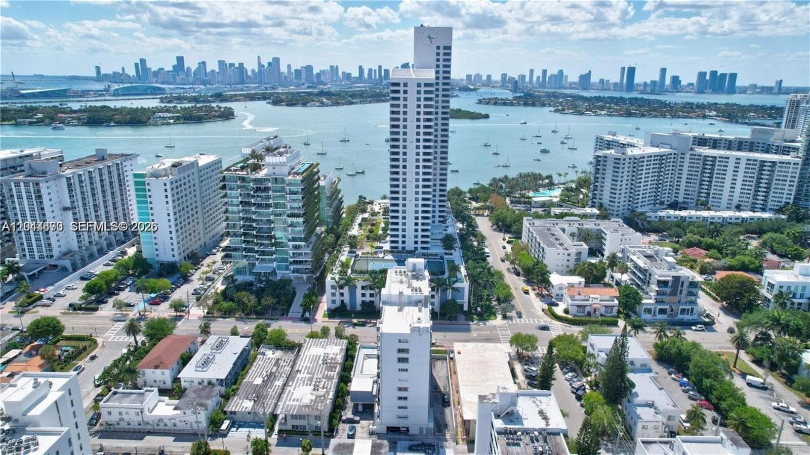 GOLDEN WEST CONDO · #202 in Miami Beach - Photo 43