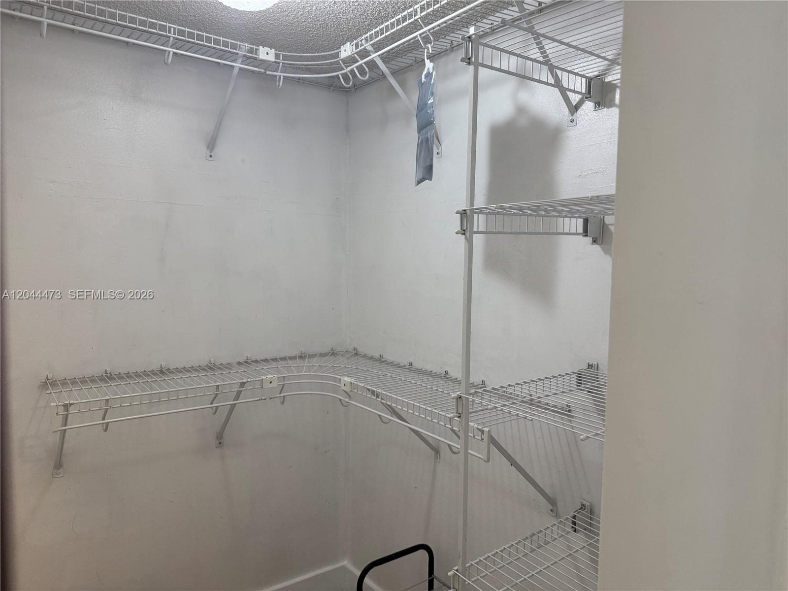 GOLDEN WEST CONDO · #202 in Miami Beach - Photo 22