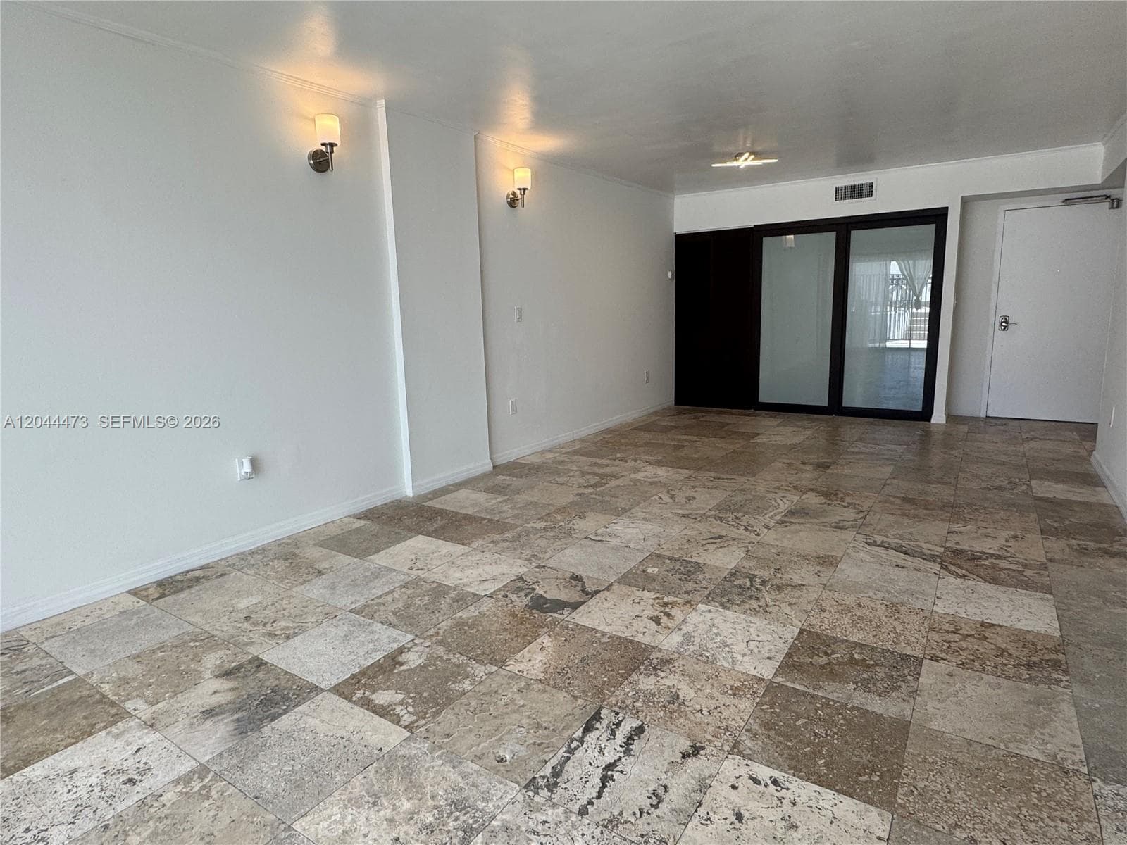 GOLDEN WEST CONDO · #202 in Miami Beach - Photo 32
