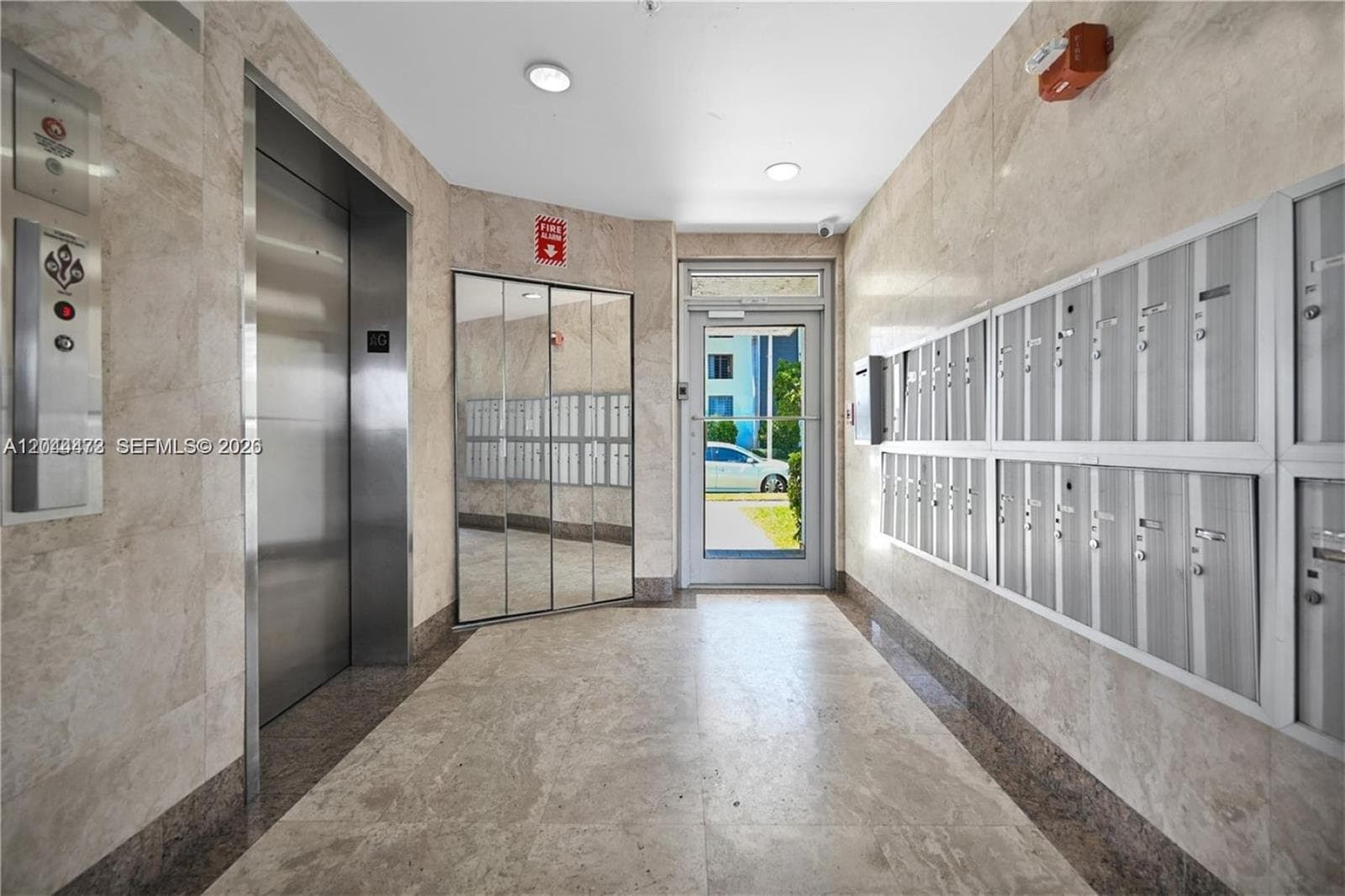 GOLDEN WEST CONDO · #202 in Miami Beach - Photo 34