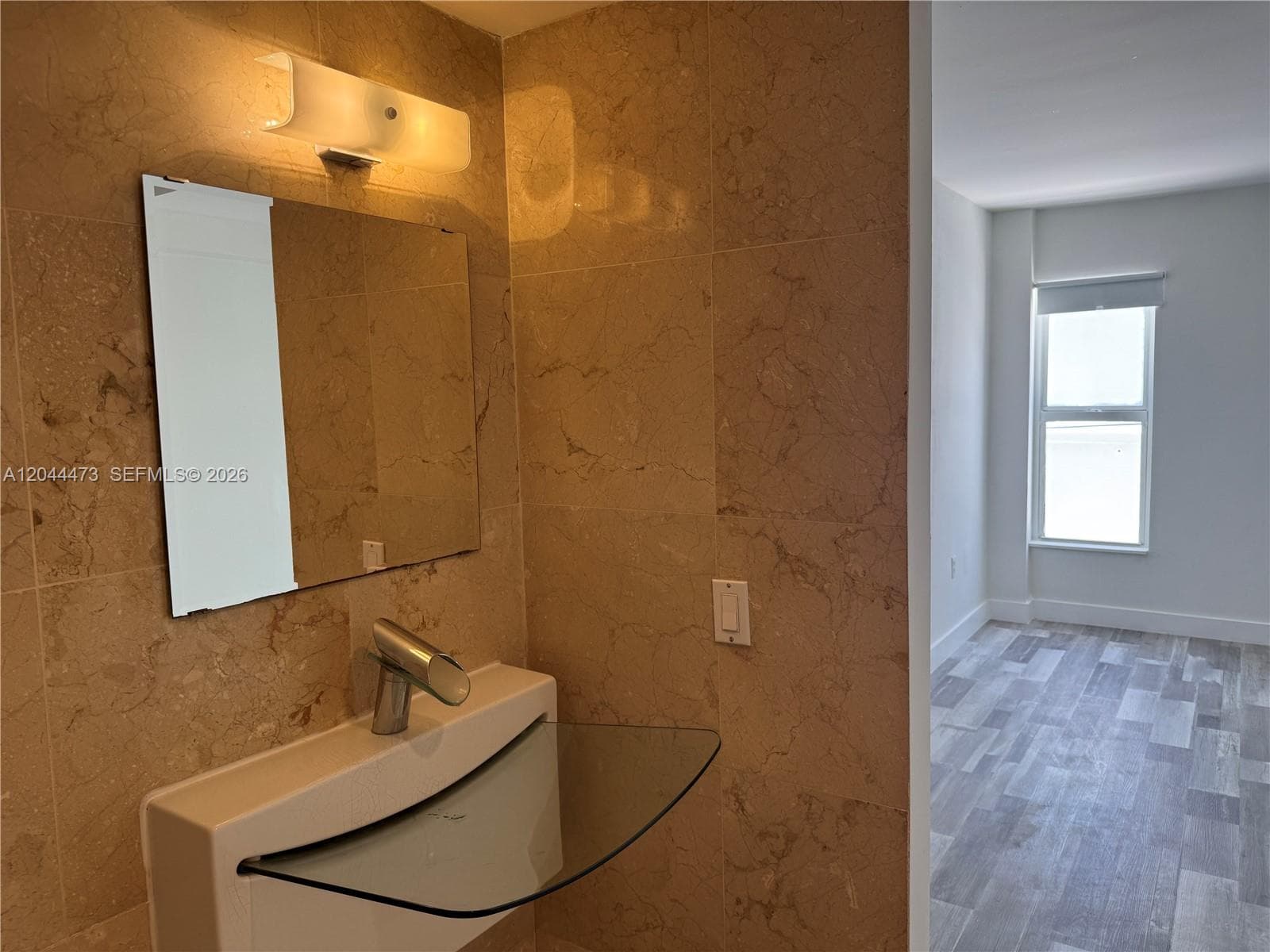 GOLDEN WEST CONDO · #202 in Miami Beach - Photo 18