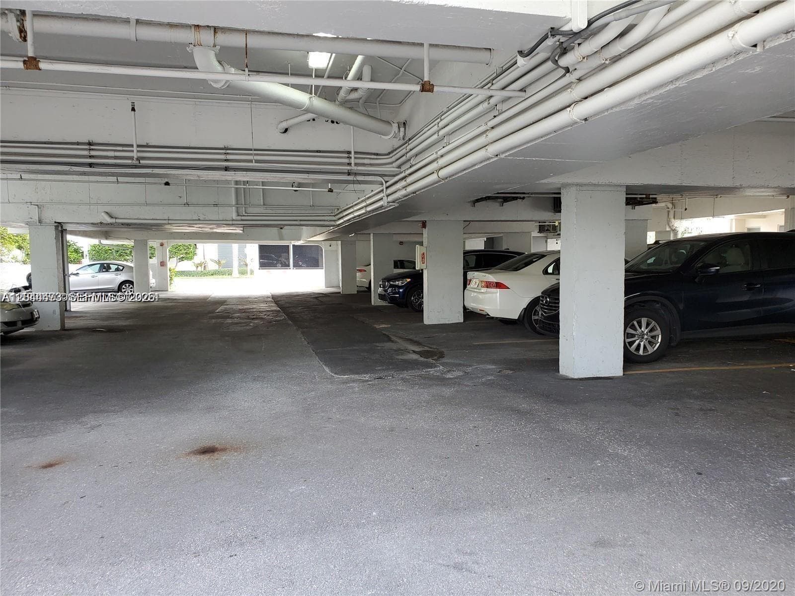 GOLDEN WEST CONDO · #202 in Miami Beach - Photo 40