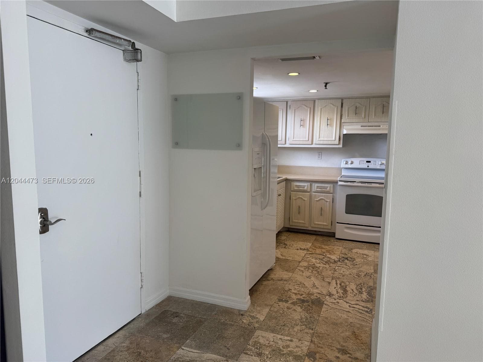 GOLDEN WEST CONDO · #202 in Miami Beach - Photo 35