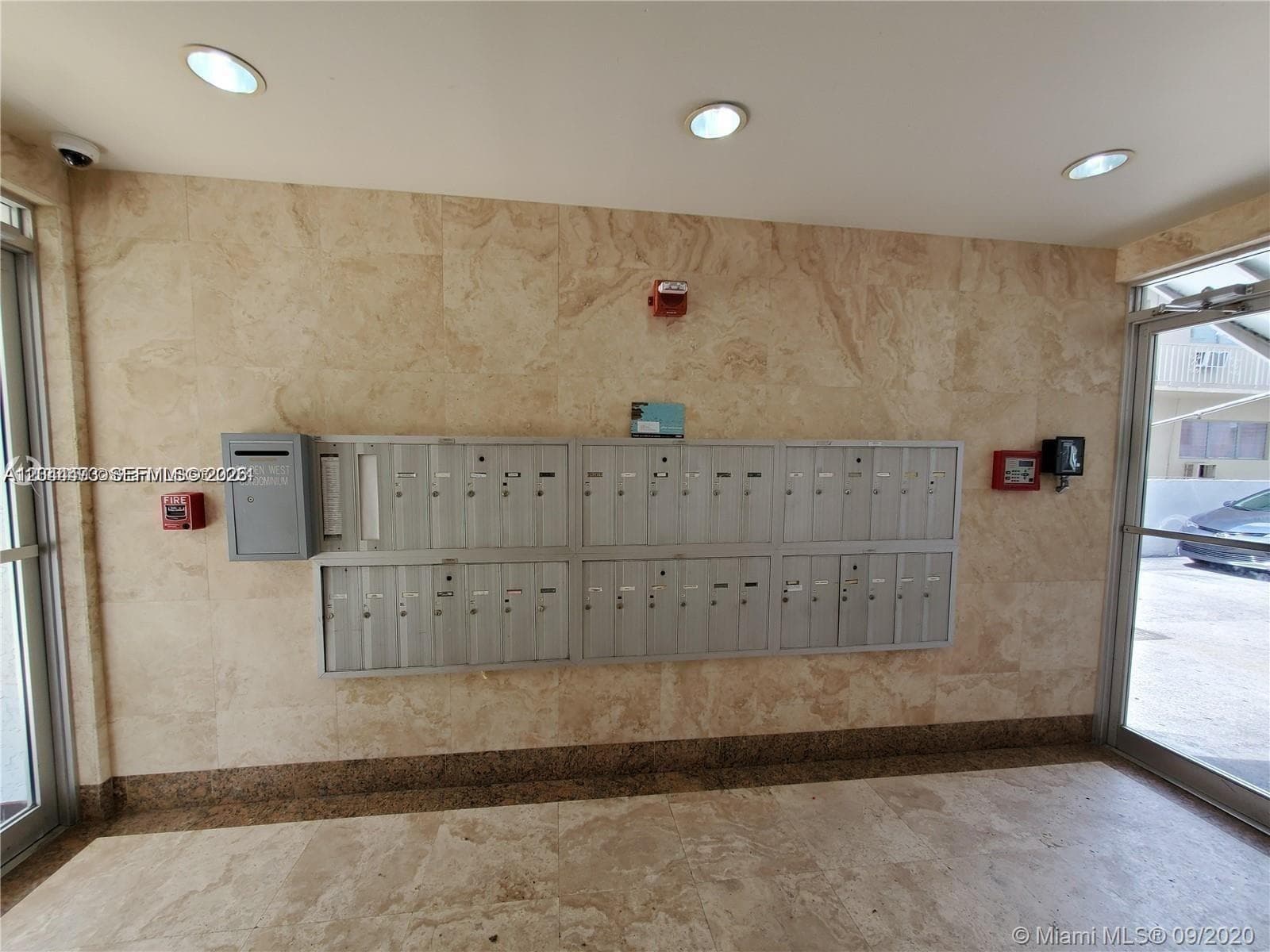 GOLDEN WEST CONDO · #202 in Miami Beach - Photo 39