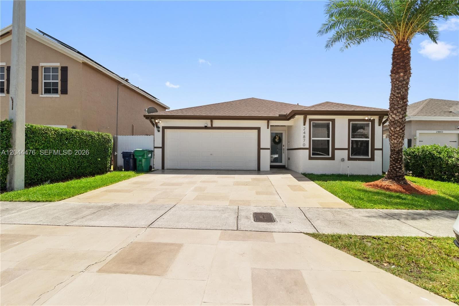 24870 SW 122nd Pl photo 32