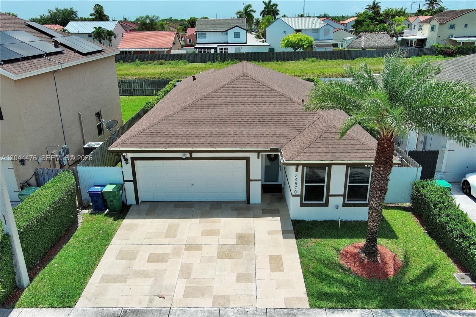 24870 SW 122nd Pl photo 1