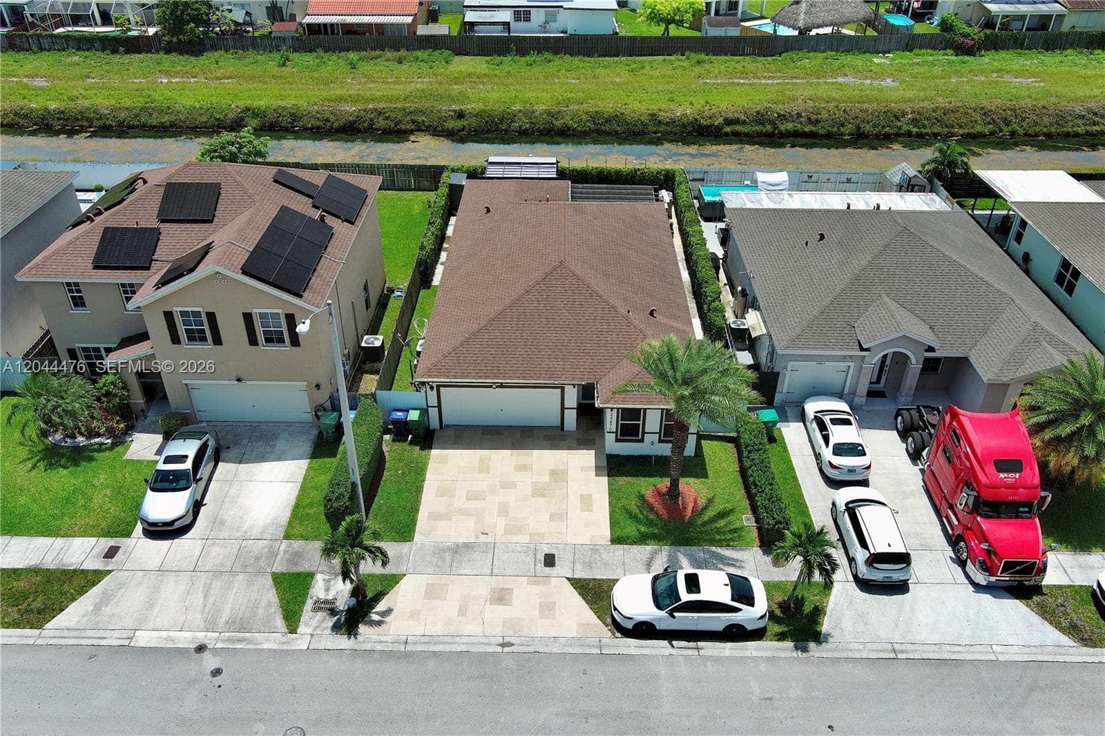 24870 SW 122nd Pl photo 33