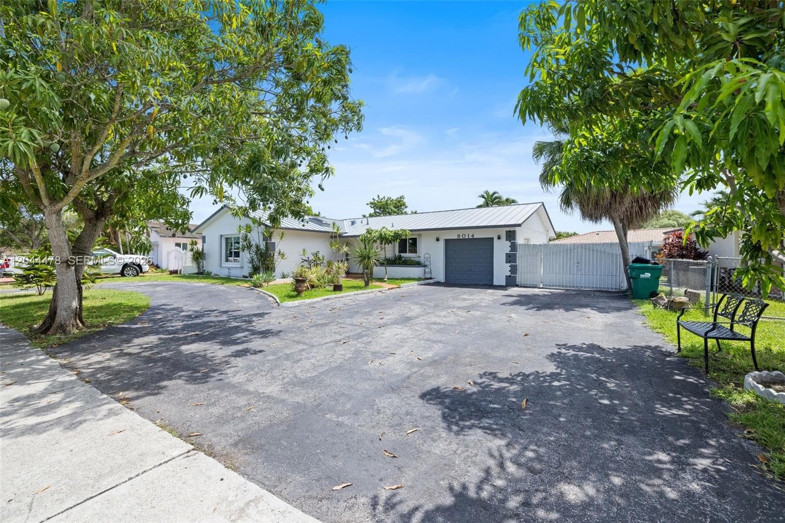 8014 SW 133rd Ct photo 2