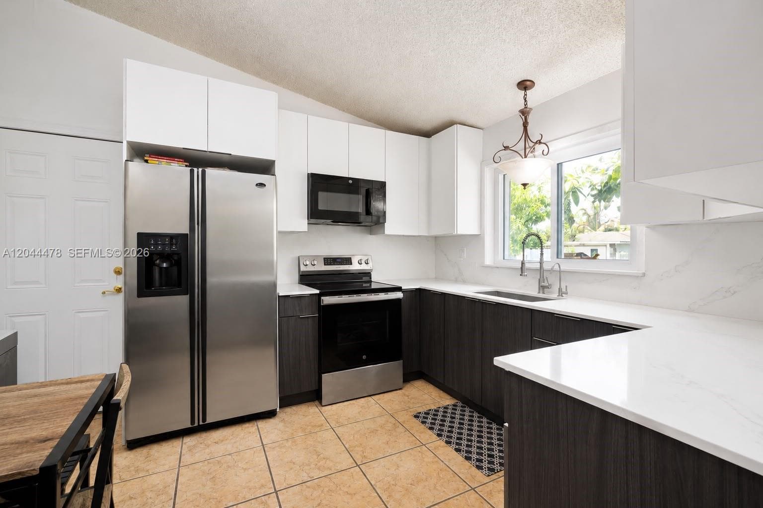 8014 SW 133rd Ct photo 16
