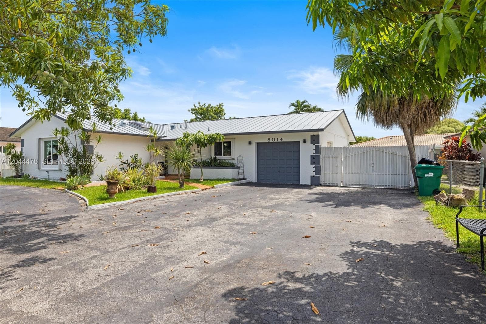 8014 SW 133rd Ct photo 4