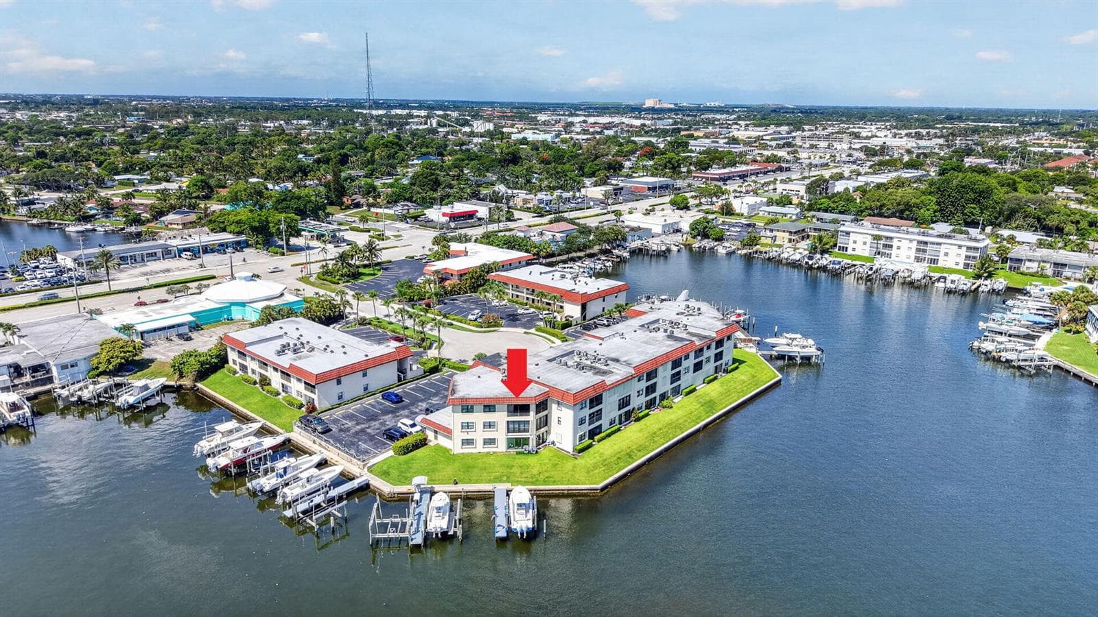 Aerial