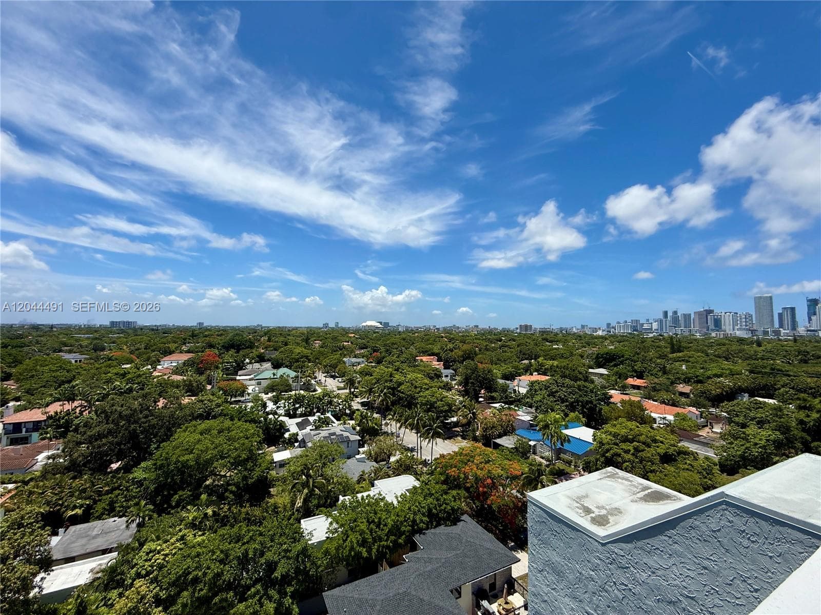 Coral Wat Towers · #3C in Miami - Photo 6