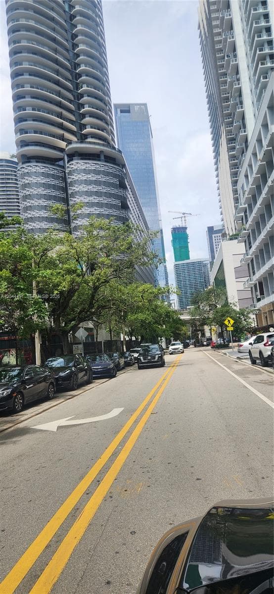 Coral Wat Towers · #3C in Miami - Photo 18