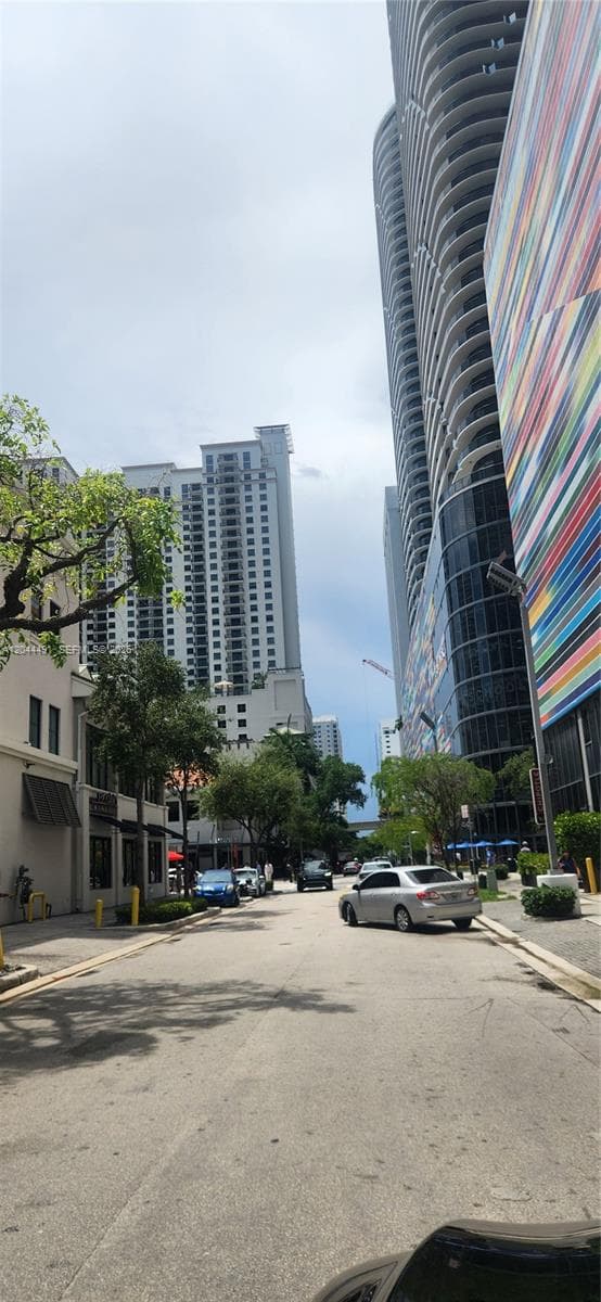 Coral Wat Towers · #3C in Miami - Photo 19