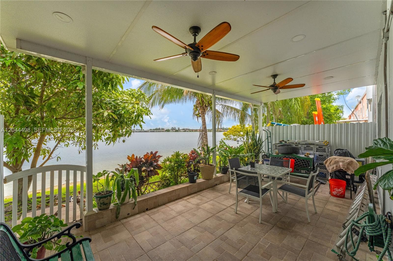 12427 NW 7th Ln photo 23