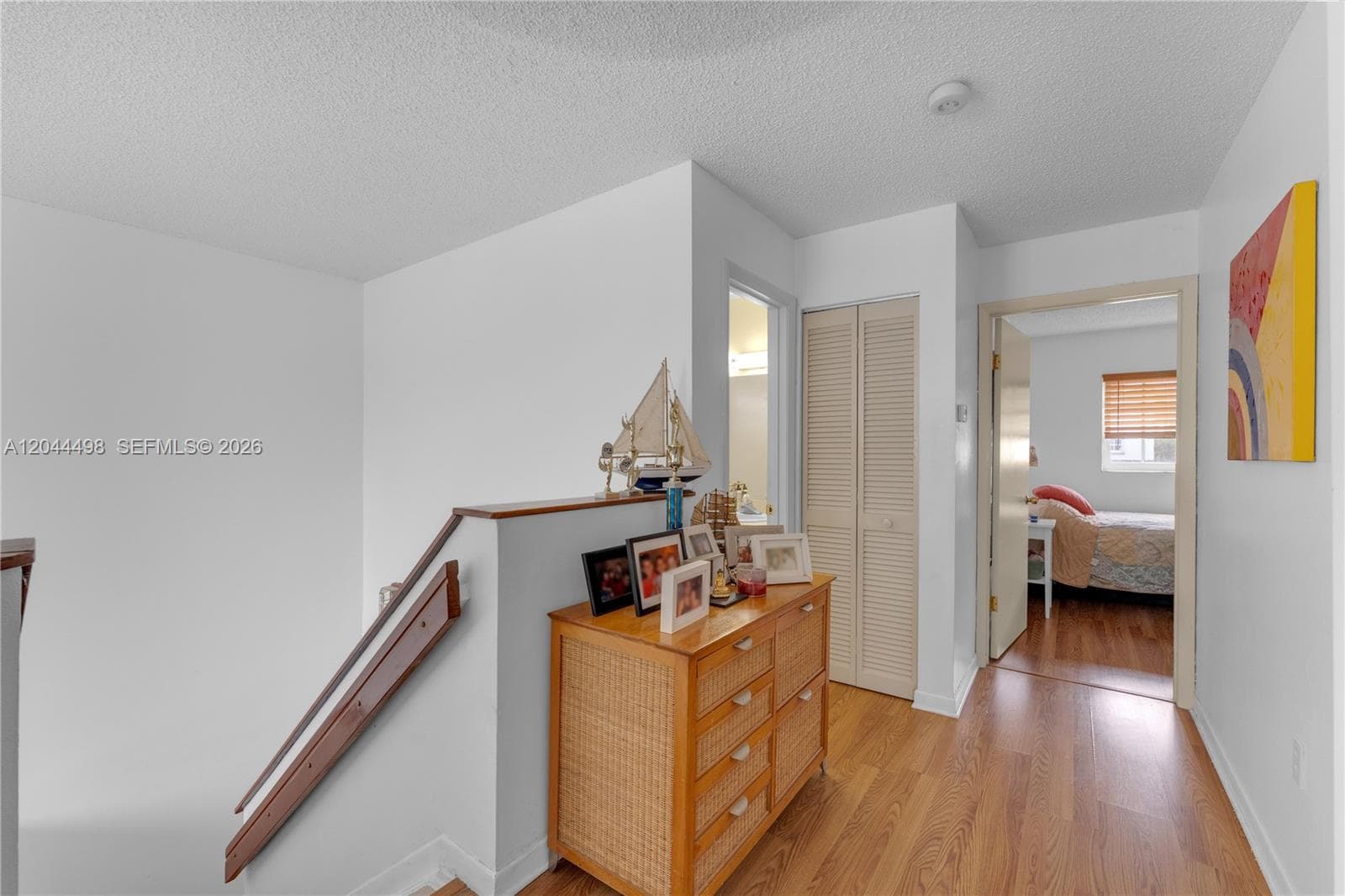 12427 NW 7th Ln photo 27