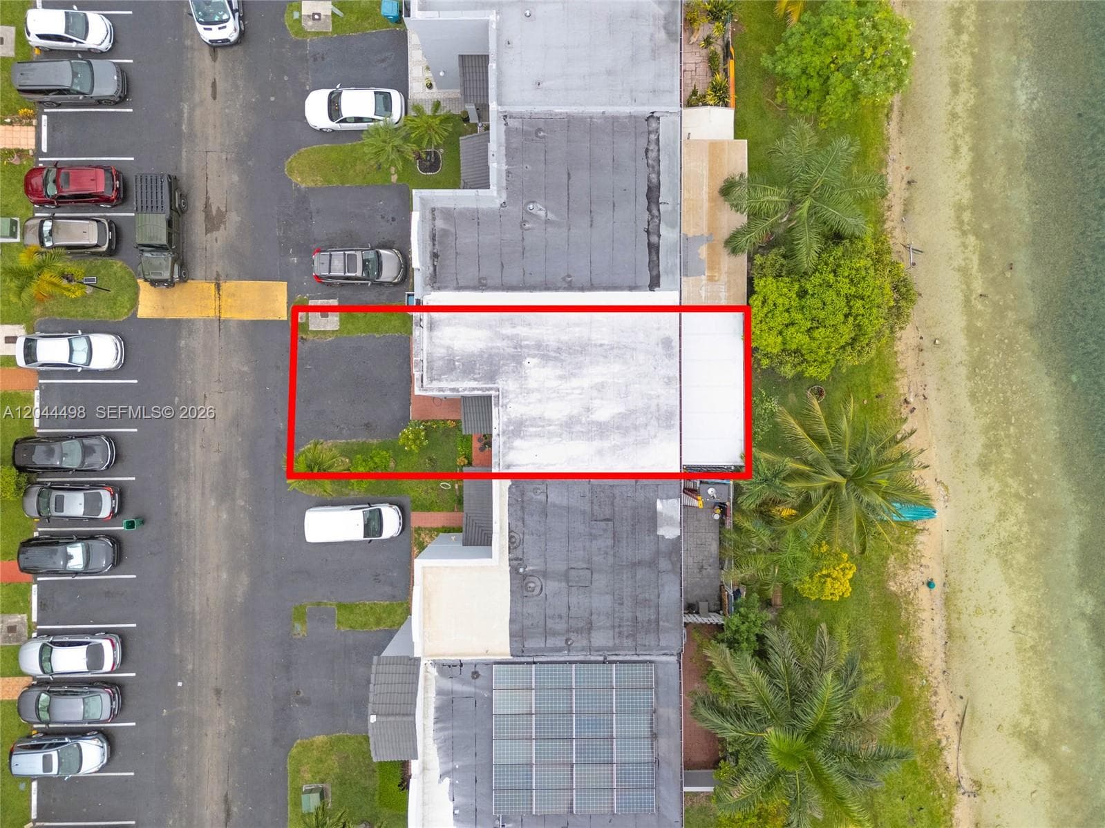 12427 NW 7th Ln photo 7