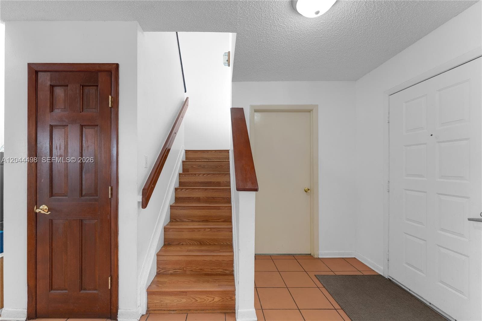 12427 NW 7th Ln photo 36