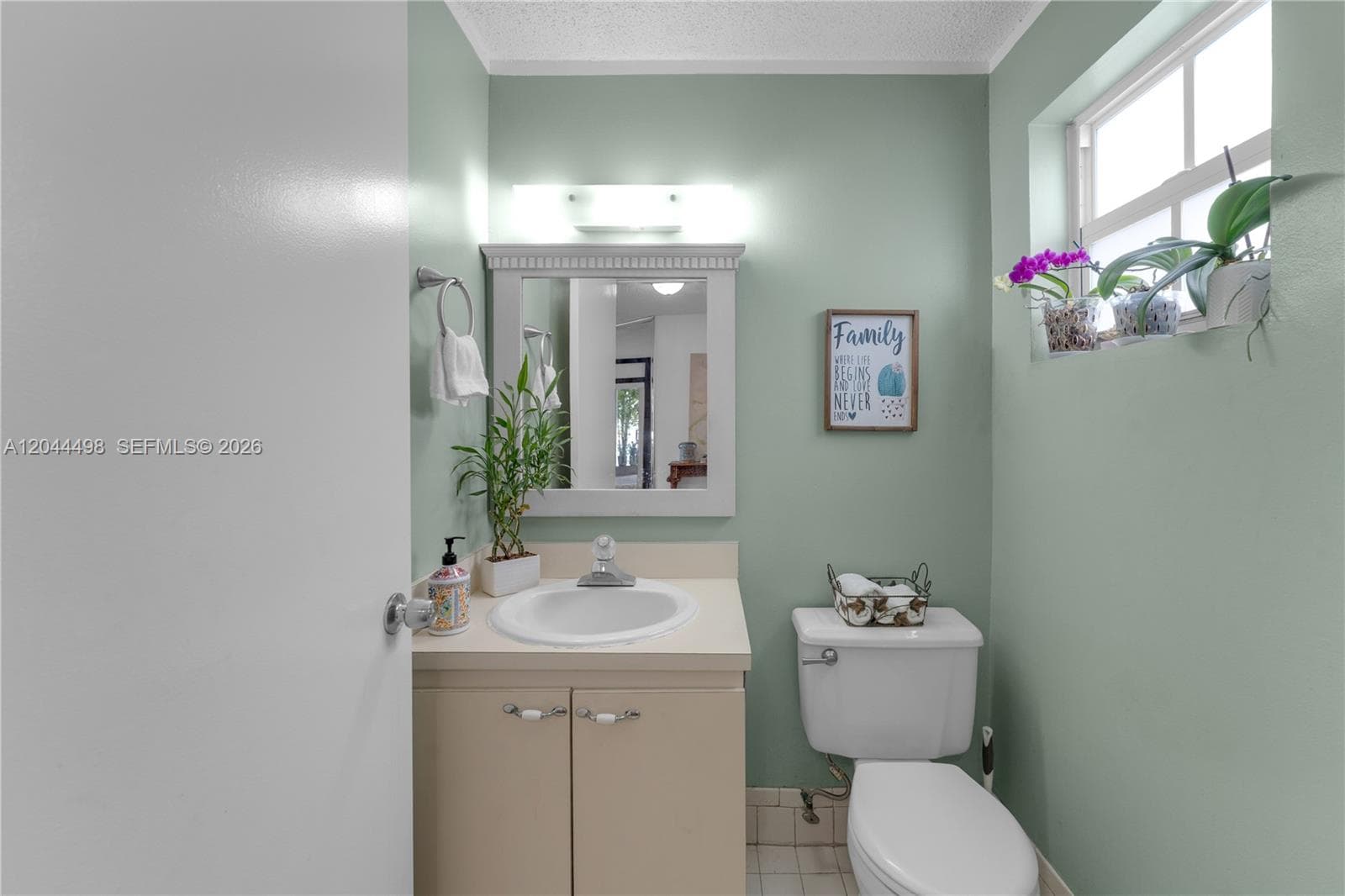 12427 NW 7th Ln photo 32
