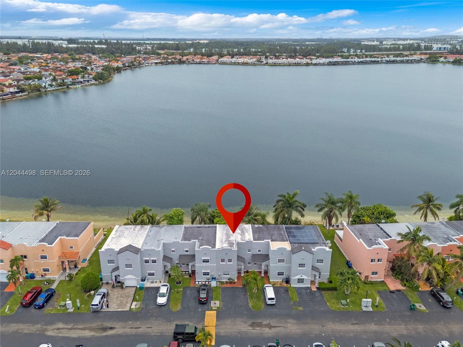 12427 NW 7th Ln photo 9