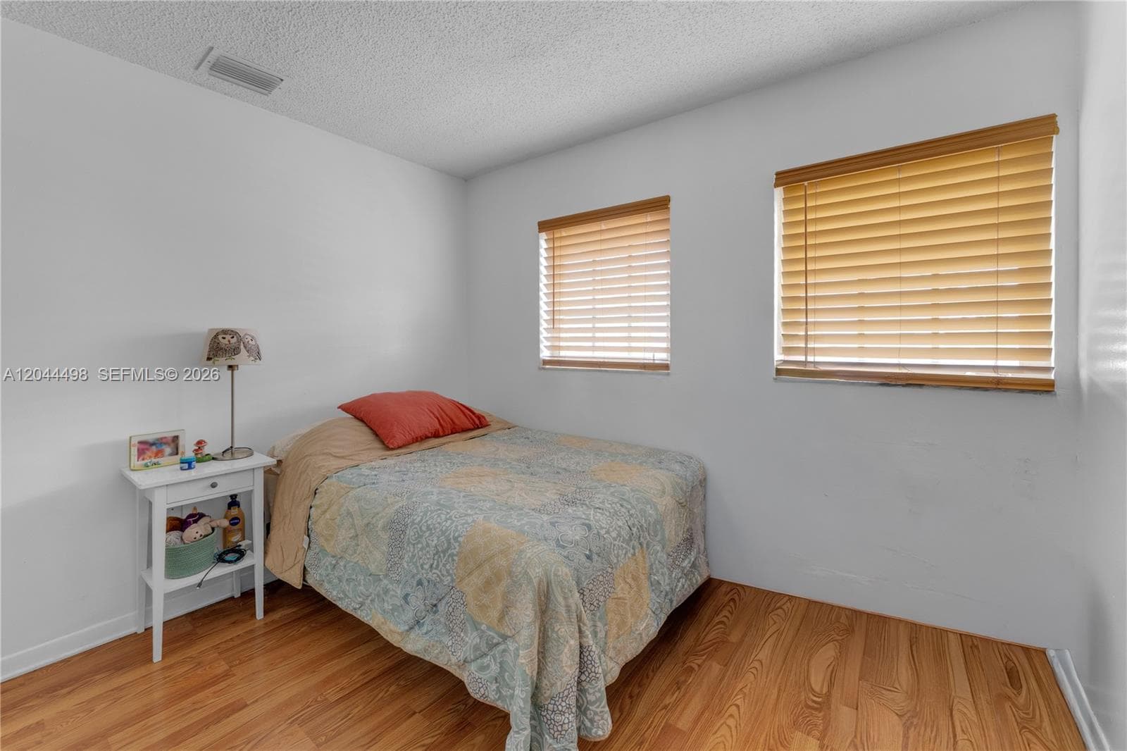 12427 NW 7th Ln photo 24