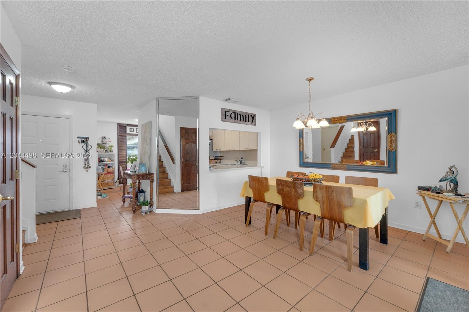 12427 NW 7th Ln photo 38