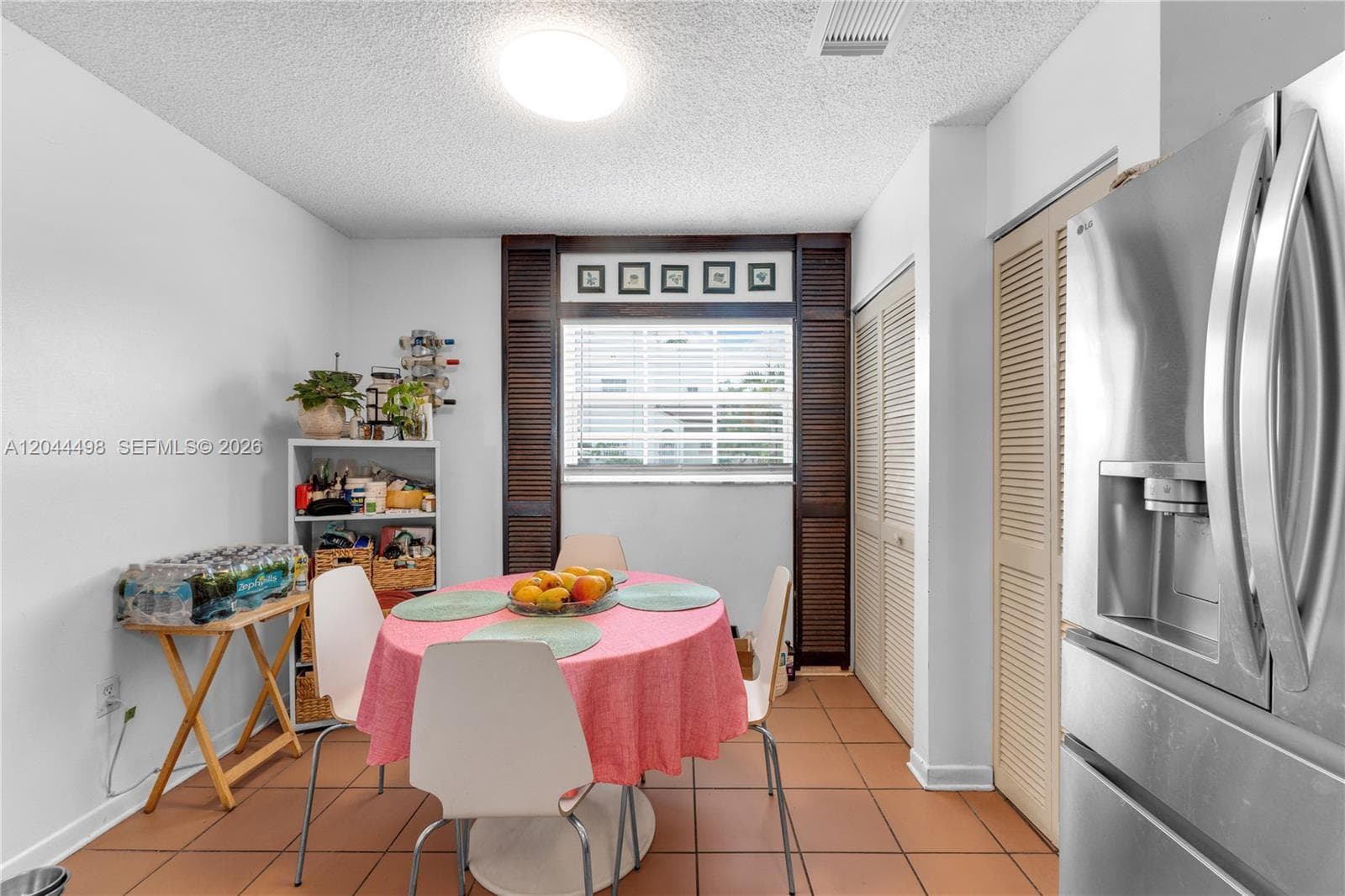 12427 NW 7th Ln photo 33