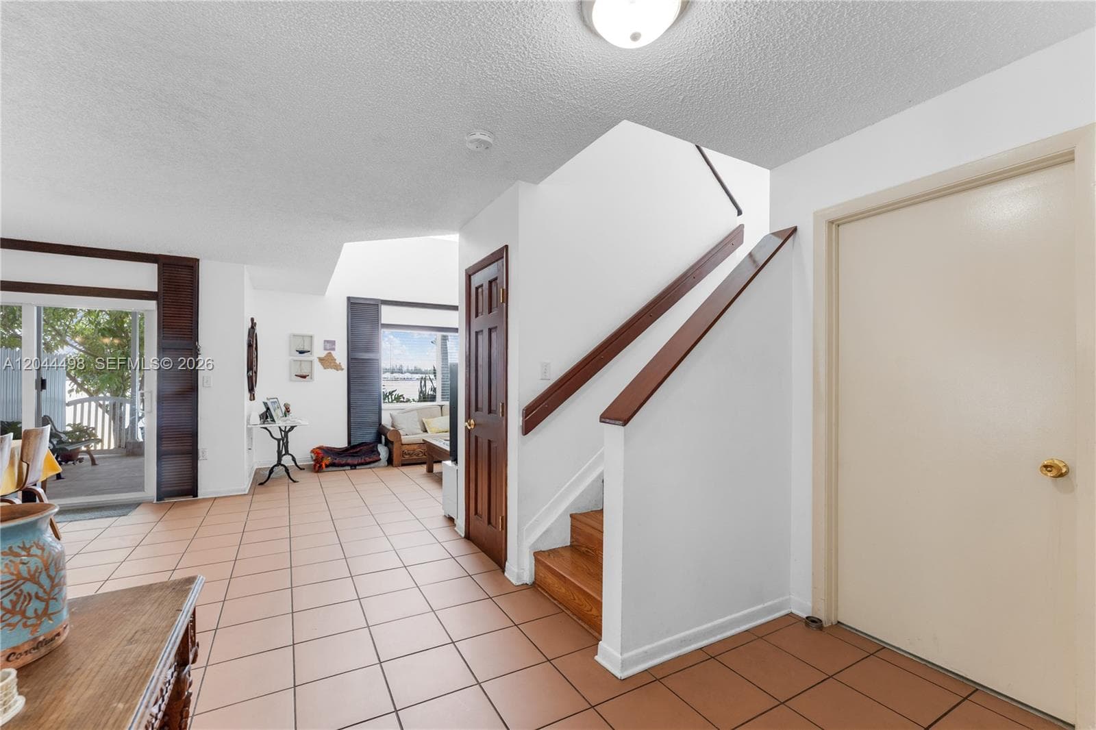 12427 NW 7th Ln photo 41
