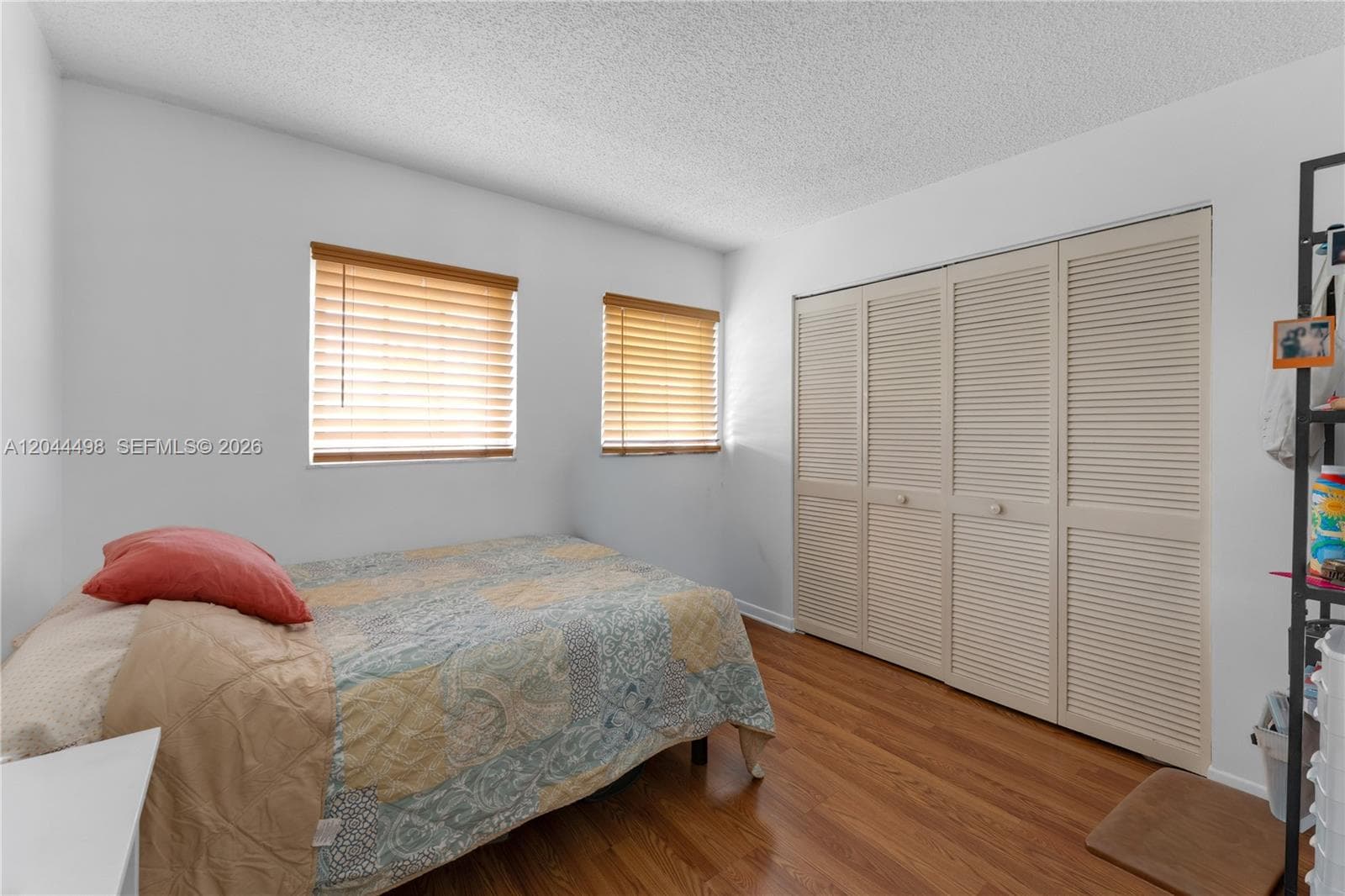 12427 NW 7th Ln photo 25