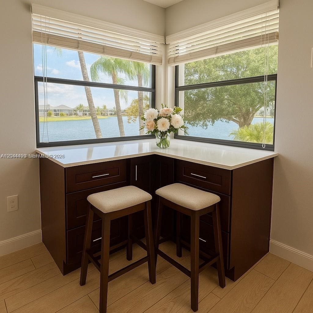 LAKESHORE · #1044I in Homestead - Photo 2